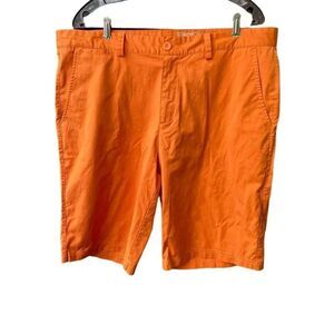 Lesmart Golf standard fit US 38 men’s shorts.
